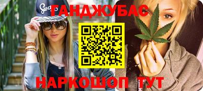 тгк Дмитров