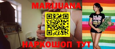 круглые Долгопрудный