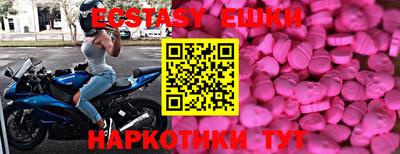 тгк Дмитров