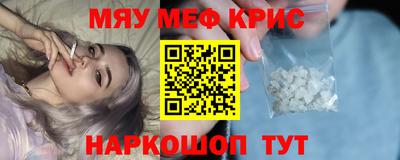 тгк Дмитров